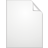 Community Hub.docx